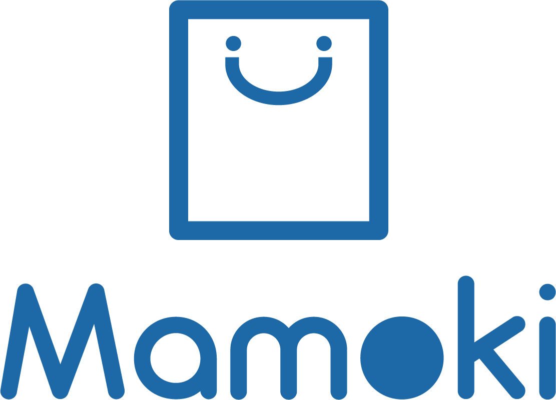 MAMOKI