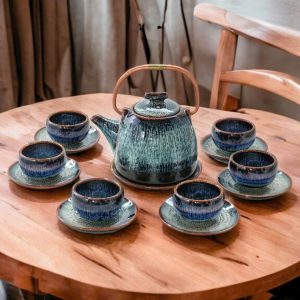 Khách sạn / Resort / Homestay