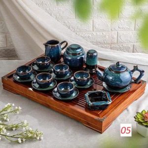 Quà tặng doanh nghiệp / Quà sự kiện