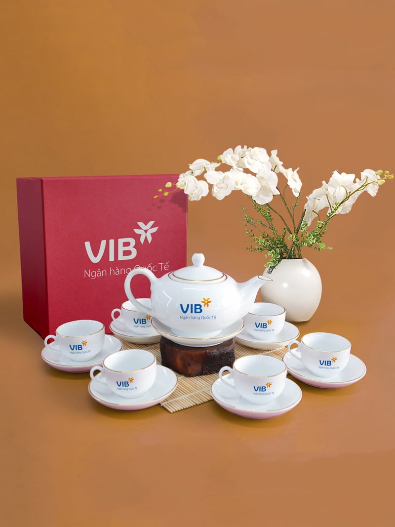 VIB