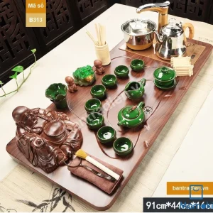 Mua quà tặng sếp