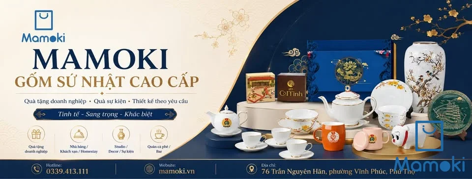 Cover Photo